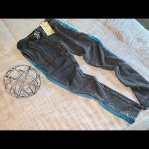Vintage Havana Joggers